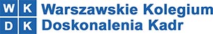 Darmowe podręczniki do nauki języka angielskiego